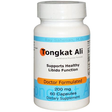 5-ht 200 mg 60 caps. (illegal import)