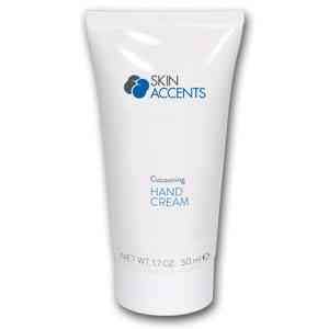 accent cream 30 gm