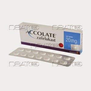 سعر دواء accolate 20mg 28 tab.