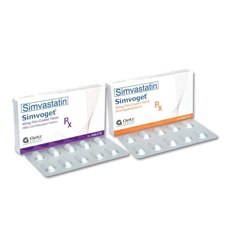 سعر دواء aceliofinaz 100 mg 20 f.c. tab.