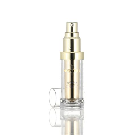 acti-vita gold procgen serum 15 ml