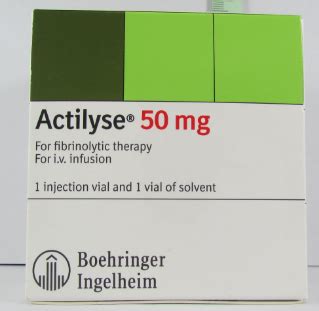 سعر دواء activase 50mg 29miu (2vials)