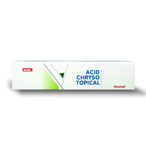 سعر دواء actoflex 3% topical gel 25 gm