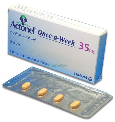 سعر دواء actoseb with calcium 28 f.c. tab.(biphasic)