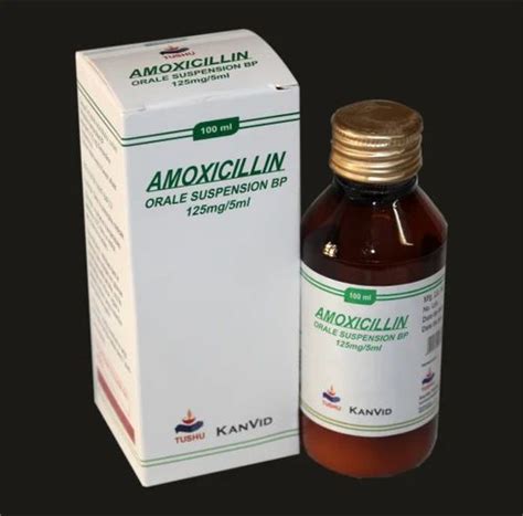 adaptan 250mg/5ml oral solution 100 ml
