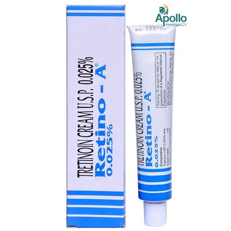 سعر دواء adcocare cream 20 gm