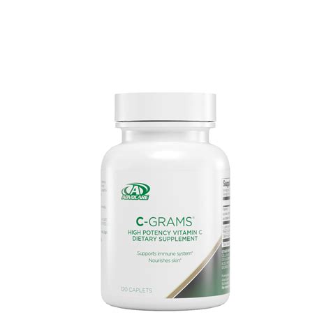 adcocare cream 40 gm