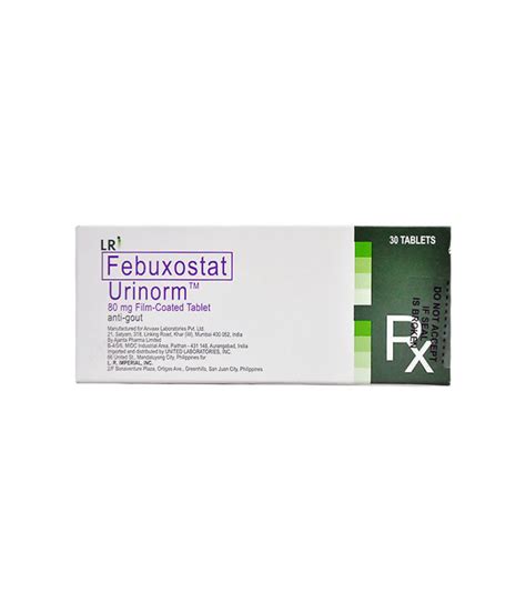adrobega 80mg 10 f.c. tab.