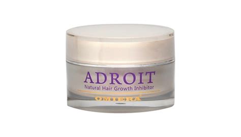adroit cream 60 gm