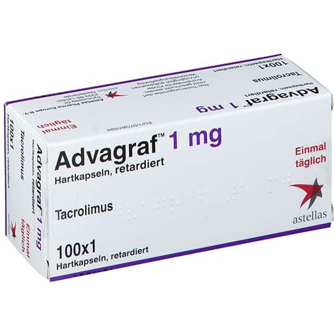 advagraf 1 mg 50 prolonged r. caps. (n/a yet)