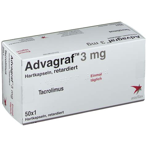 advagraf 3 mg 50 prolonged r. caps. (n/a yet)