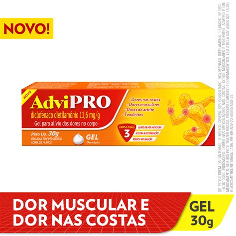advipro cough & cold syrup 120ml