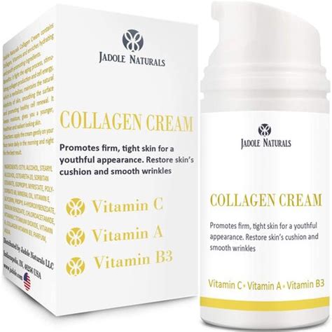 age-less cream 50 gm