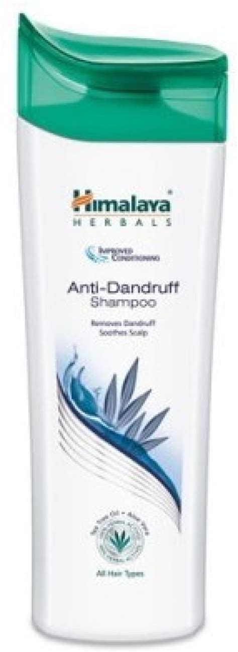 سعر دواء alan anti-dandruff hair shampoo 200 ml