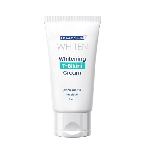 albire cream 40 gm