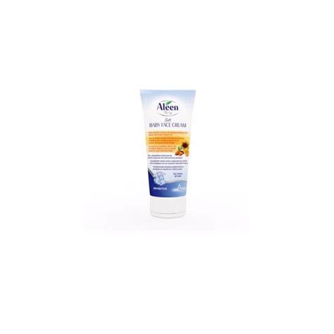 aleen serum 75 ml