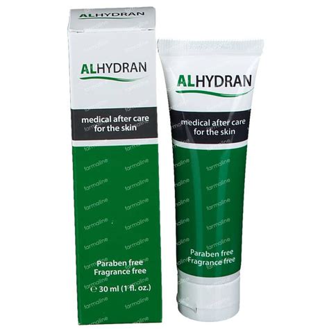 سعر دواء alhydran gel 30ml