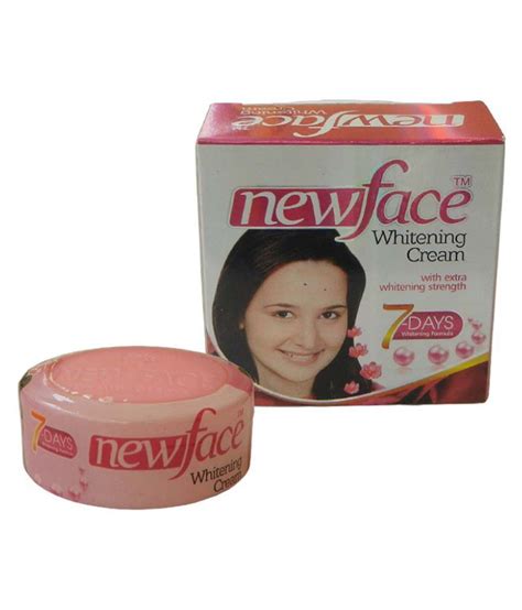 all-care cream 30 gm