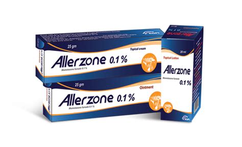 سعر دواء allerzone 0.1% topical lotion 20 ml