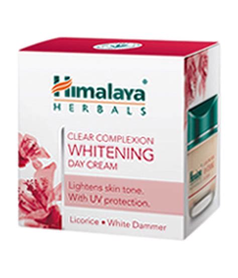 alliance cream 50 gm
