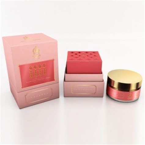 allur cream 50 gm