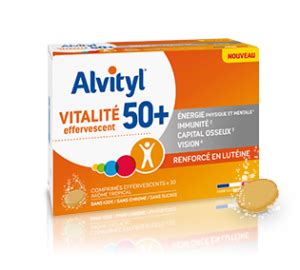 الفيتيل 12 فيتامينات 50 قرص مغلف