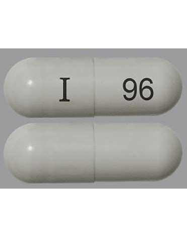 سعر دواء amlobenzamir 2.5/10mg 10 caps.