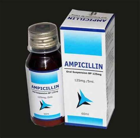 ampicillin-el nasr 500mg 12 caps.usp 23