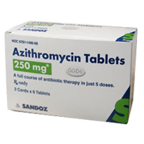 amthrost 250 mg 10 f.c. tab.