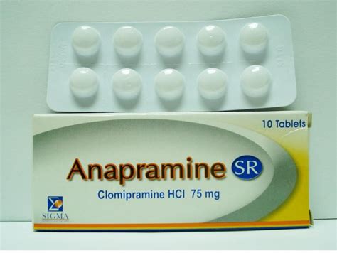 سعر دواء anabrammune 75 mg 10 tabs.(n/a yet)