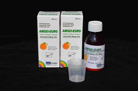 سعر دواء andorasirox 500mg 20tabs. for oral susp.