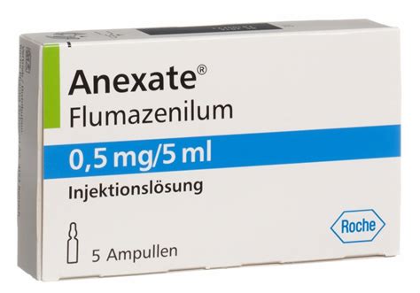 سعر دواء anexnil 0.5mg/5ml 5 i.v. amps. (n/a)