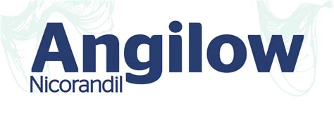 سعر دواء angikinase 100 000 i.u. vial