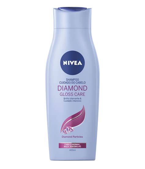 anika hair conditioner 250 ml