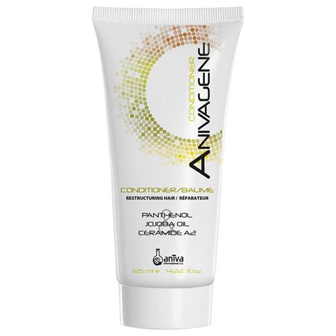 anivagene conditioner 125 ml