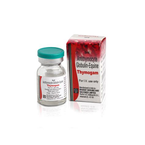 anti-haemophylic globulin (a.h.g)inj.