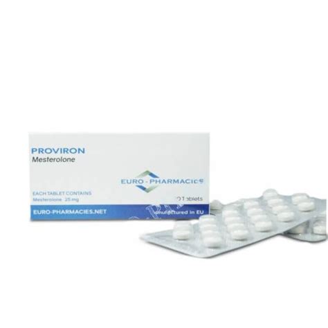 antiflam 25mg 20 tab.