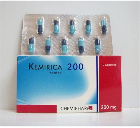 سعر دواء antiretro 200 mg 10 caps.(n/a yet)