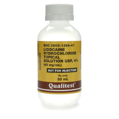 antiscar viscous solution 50 ml