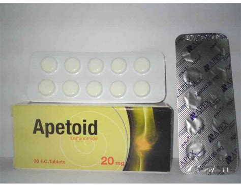 سعر دواء apetryl 2 mg 30 tab.