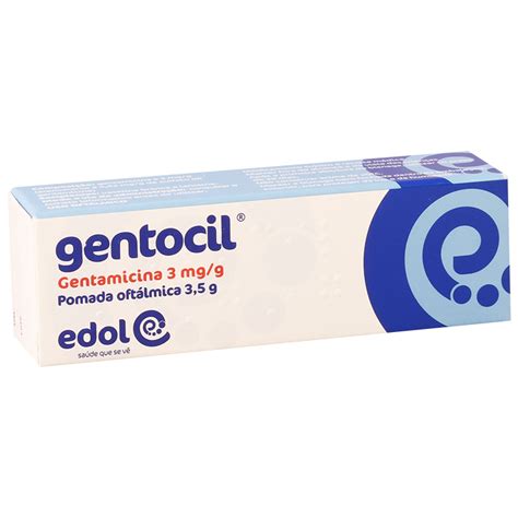 apigent 3mg/gm eye/ear oint.