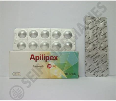 apilipex 20 mg 30 f.c.tab.