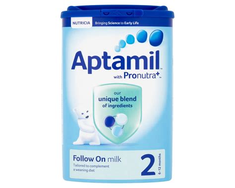 سعر دواء aptamil 2 milk 900gm (n/a)