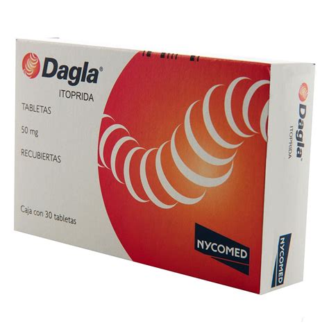 سعر دواء ardiolazin 50 mg 30 f.c. tabs.