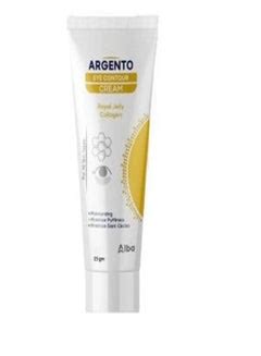 argento eye contour cream 30 gm