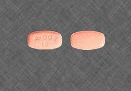 سعر دواء aripiprazole 10 mg 20 orally dis. tablets