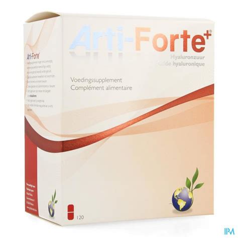 سعر دواء arti top. lotion 120 ml