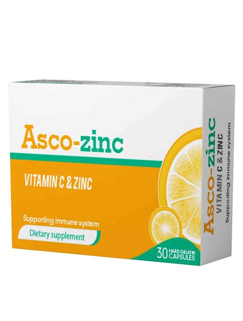 سعر دواء ascozental 10 granules for oral susp. sachets