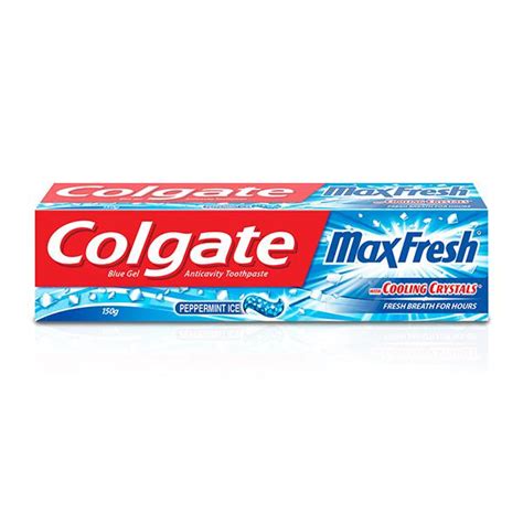 asico toothpaste gel 60 gm