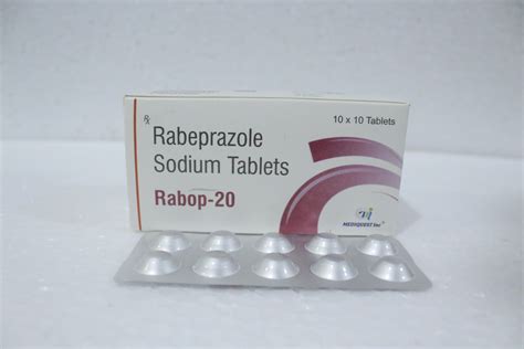 اسكافين 20 اقراص